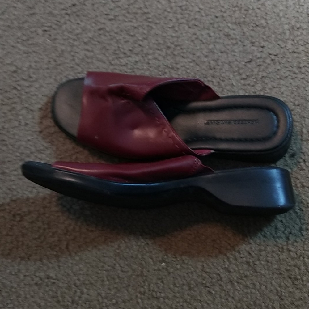 Shoes - Picture 2 of 3